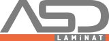 ASD Laminat商标