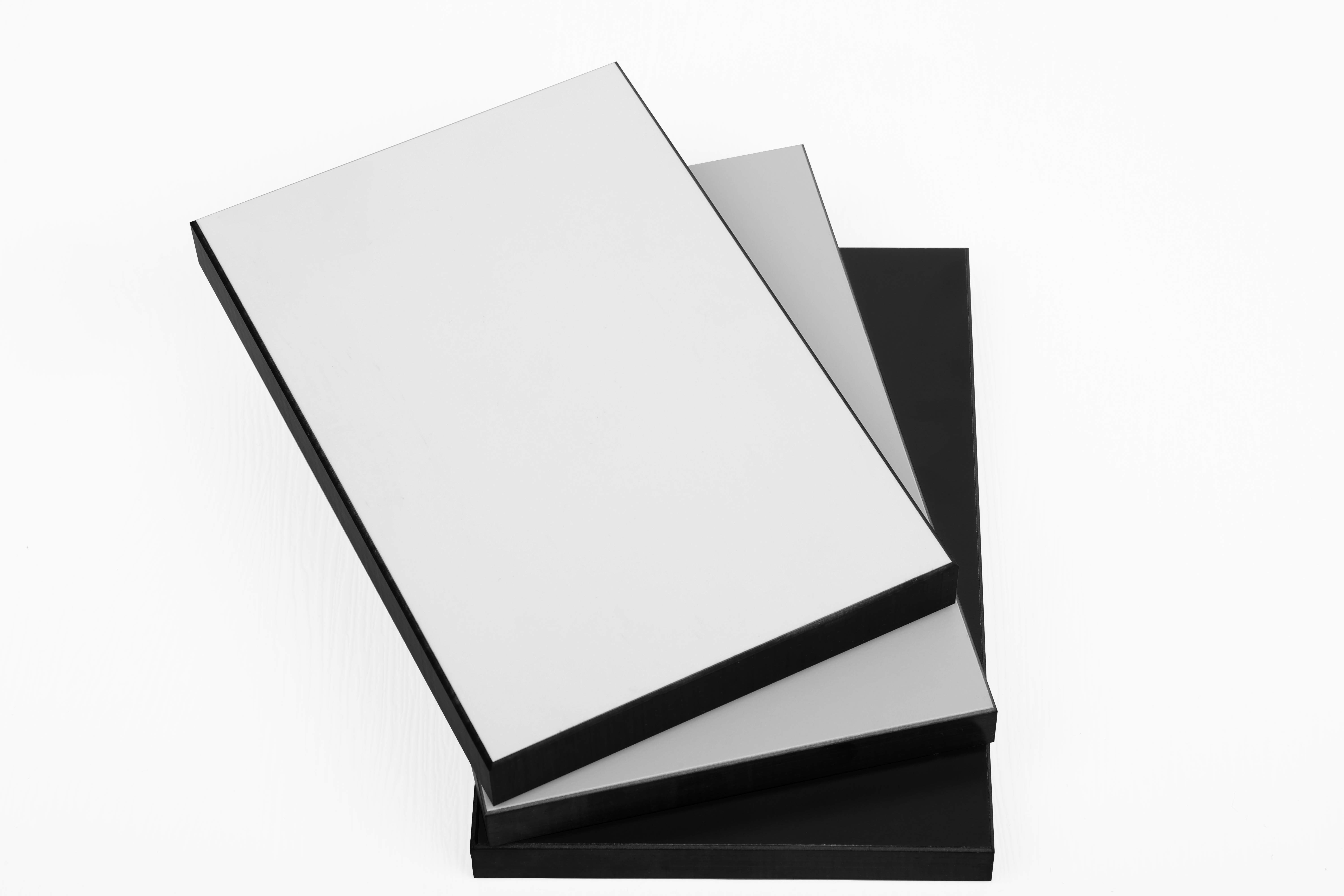 Panels Wilsonart Phenolic Chemical Resistant Compact Laminate