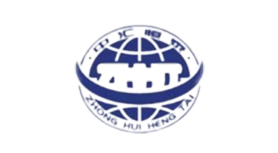 zh