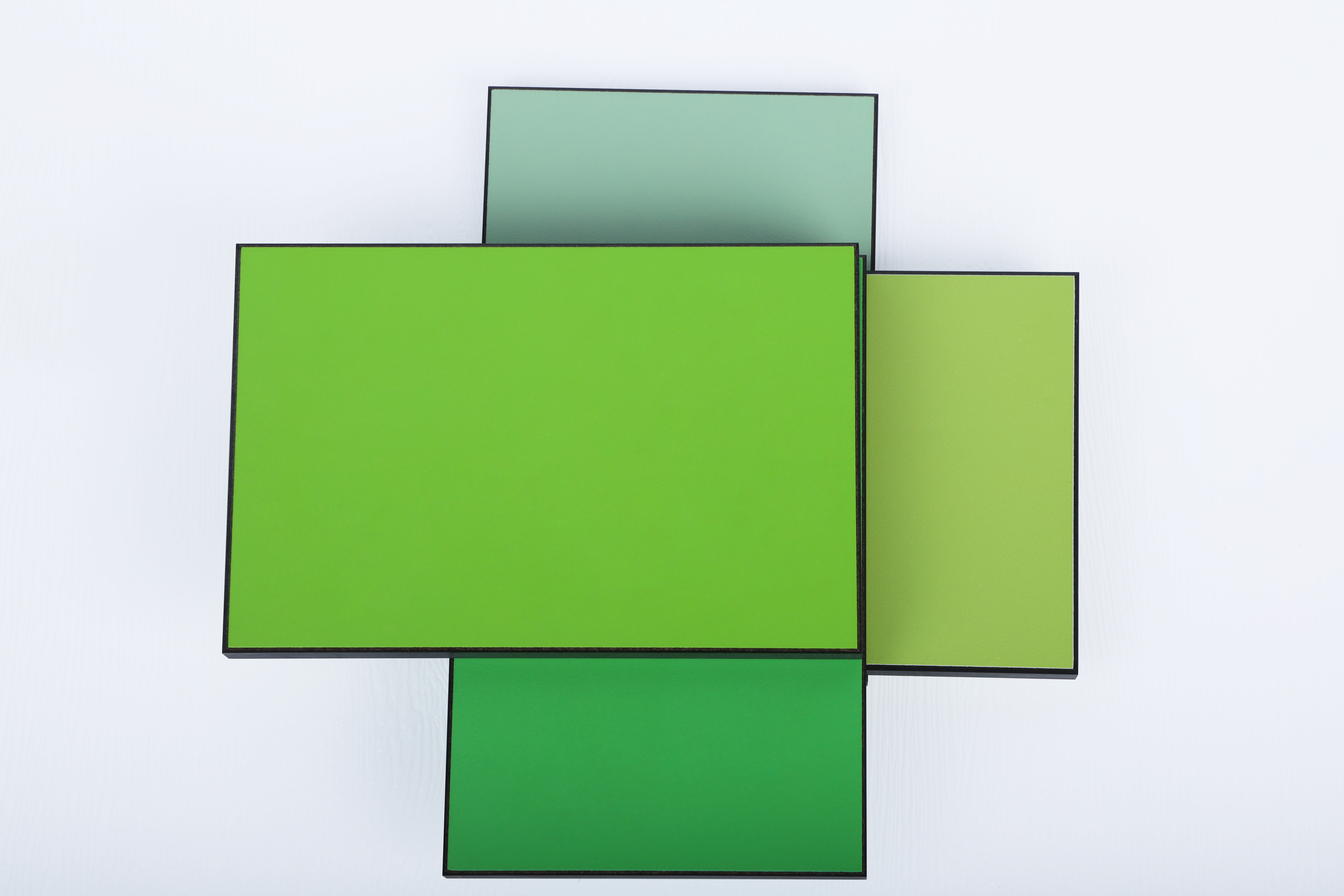 Panels Wall Panel Exterior Exterior Compact Laminate Board