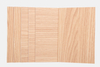 Panels Cement Siding Materials Fiber Cement Board