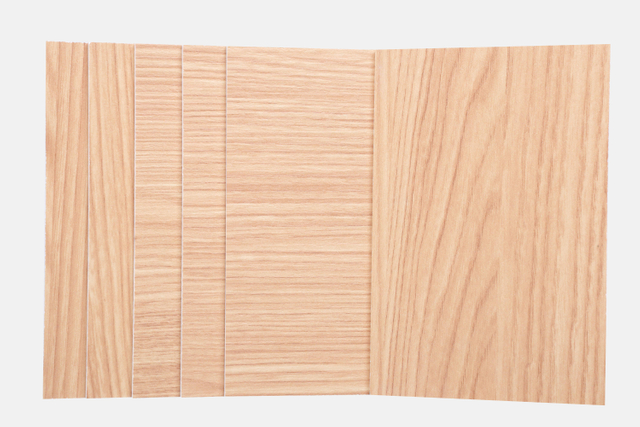 Panels Cement Siding Materials Fiber Cement Board