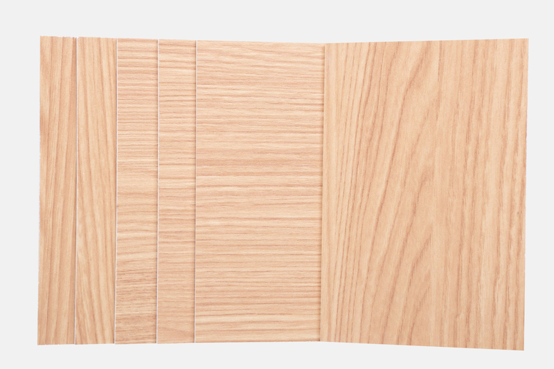 Panels Cement Siding Materials Fiber Cement Board