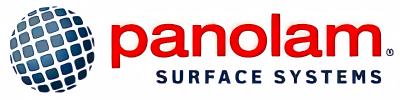 panolam-logo(1)