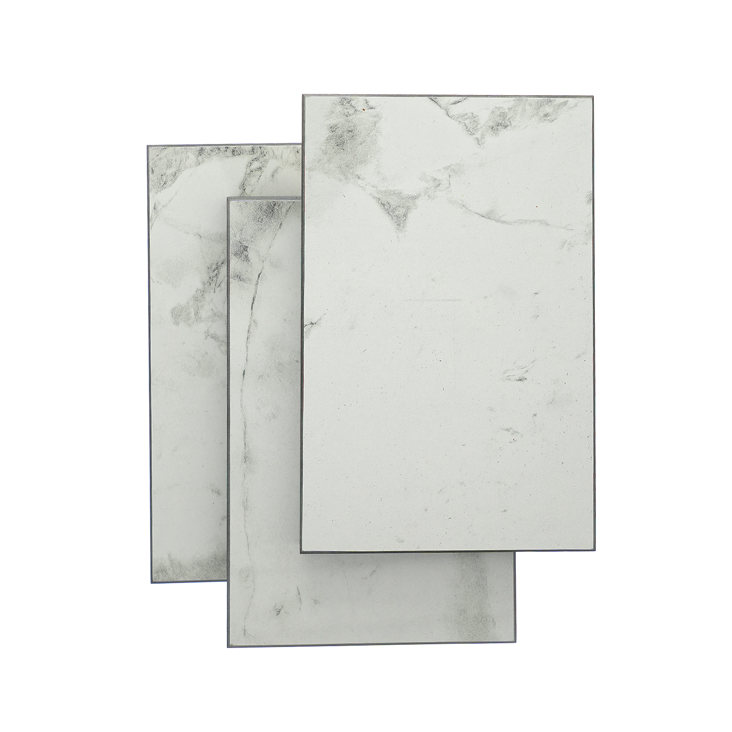 Panels Marble Formica HPL Sheets Compact Laminate Board 