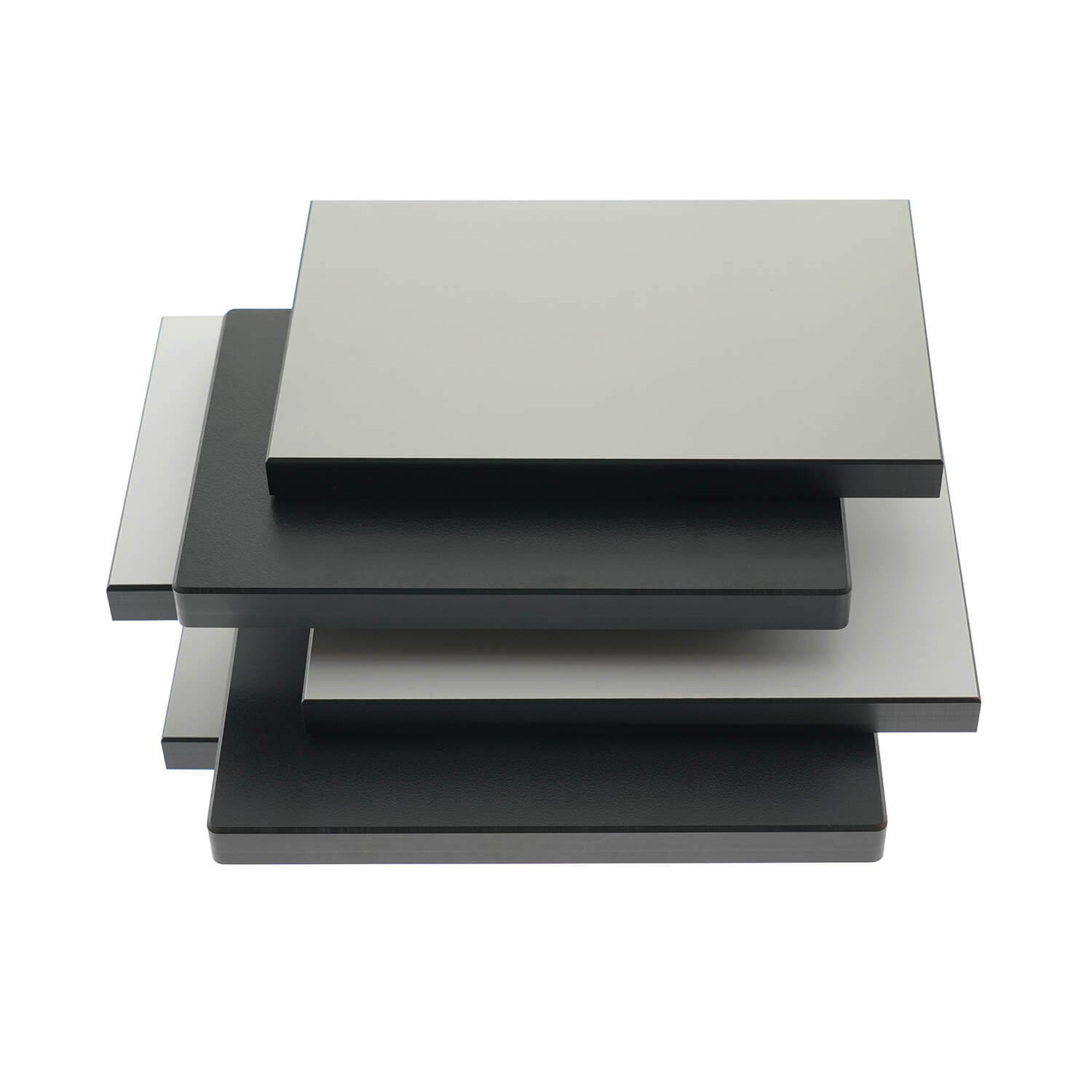Compact Laminate-2