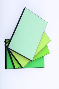  Panels Formica Compact Laminate Board