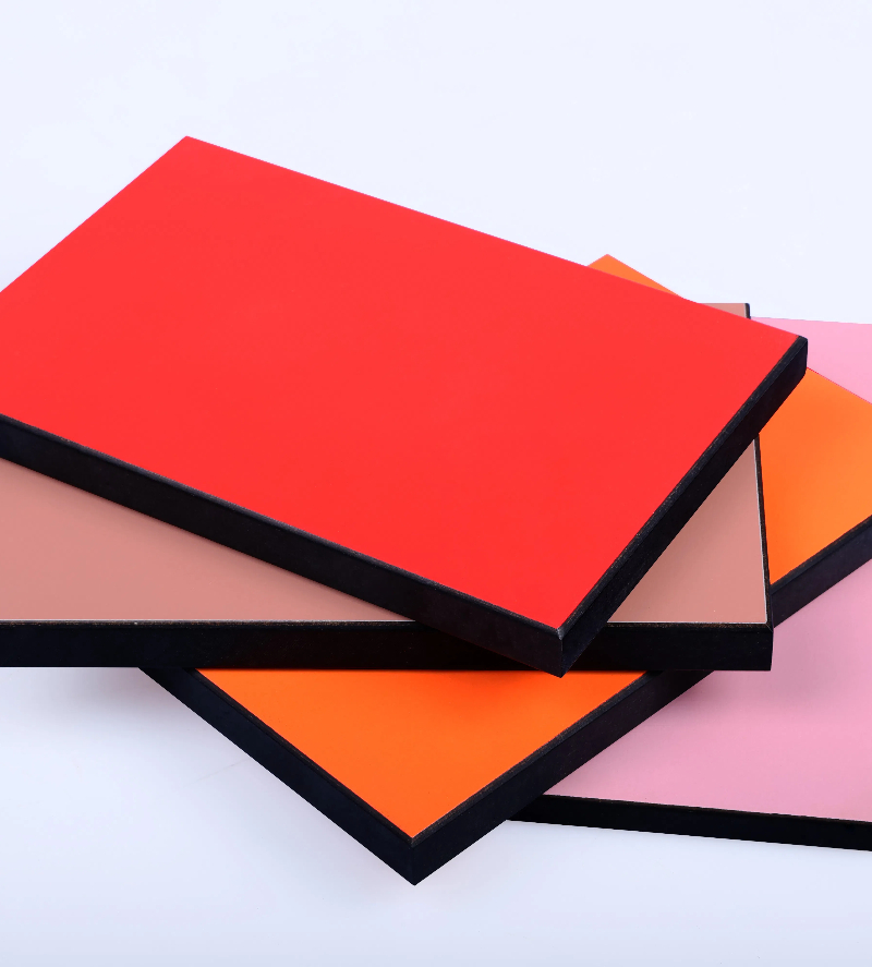 产品图Exterior Compact Laminate1