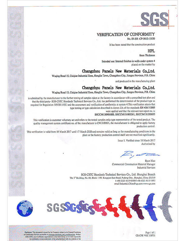 SGS-2