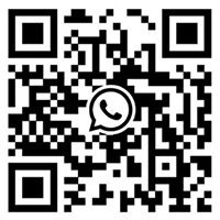 Whatsapp-Panels