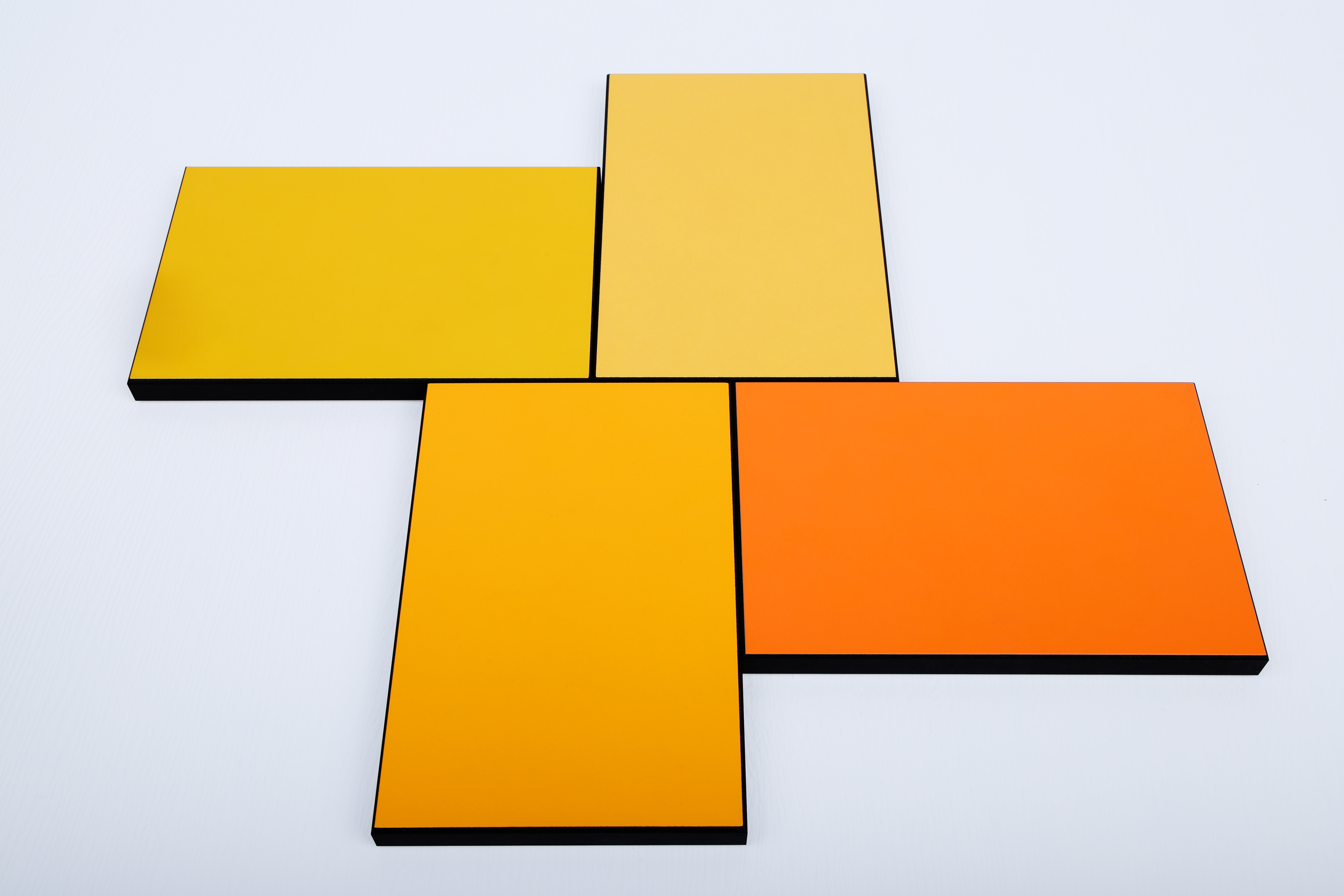 Panels Architectural Panels Exterior Compact Laminate Board