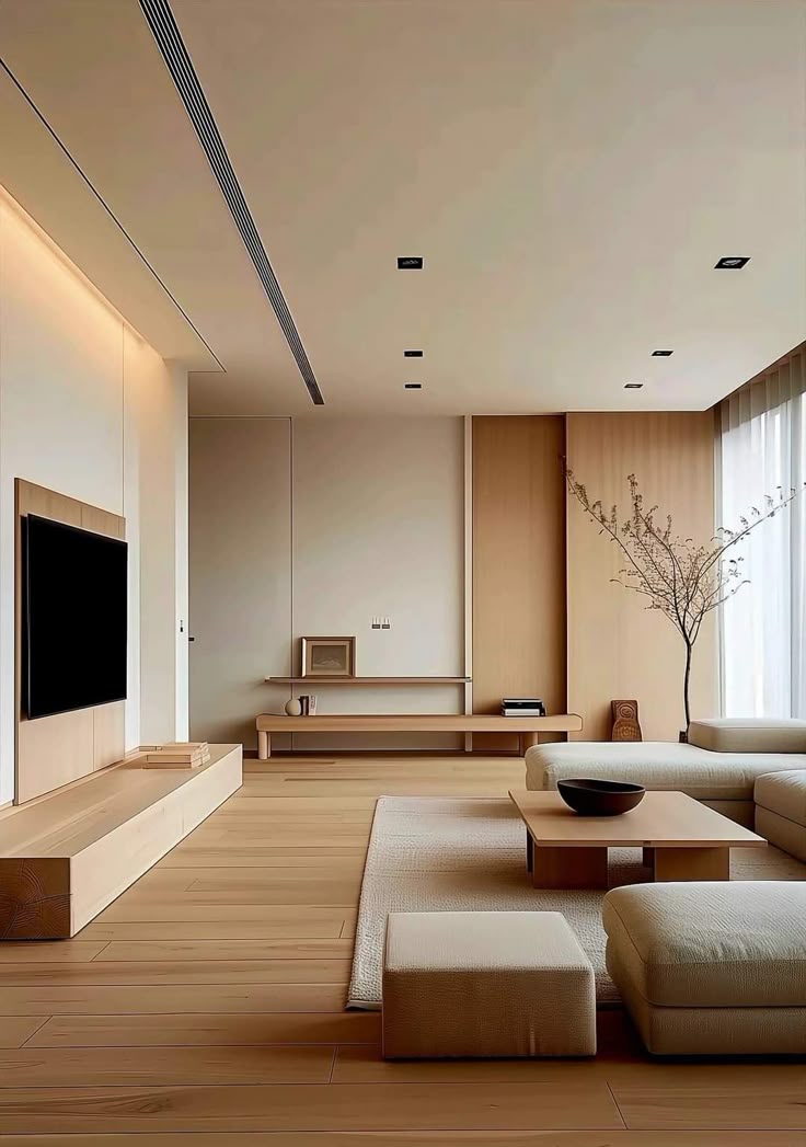 Cement Board Siding Fiber Cement Board