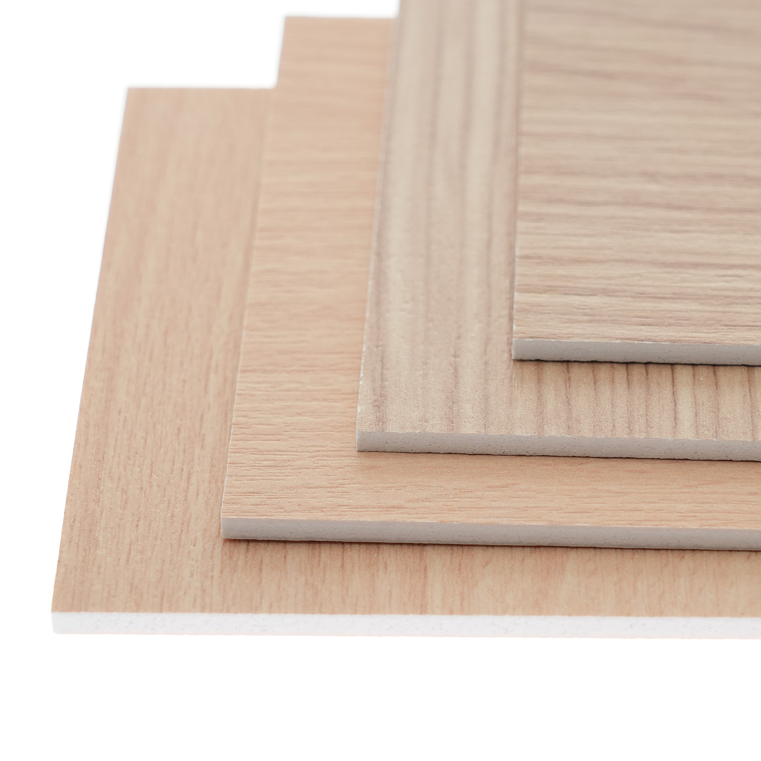 Panels Cement Board Siding Fiber Cement Board