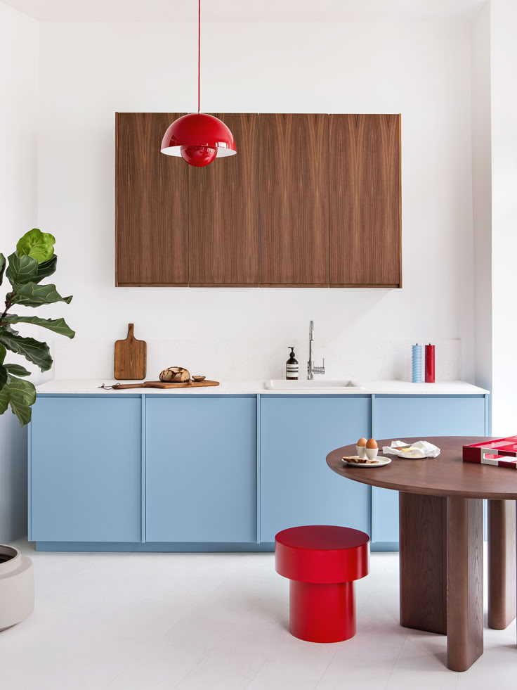 Panels Closet Design Bedroom Furniture High Pressure Laminate Sheet