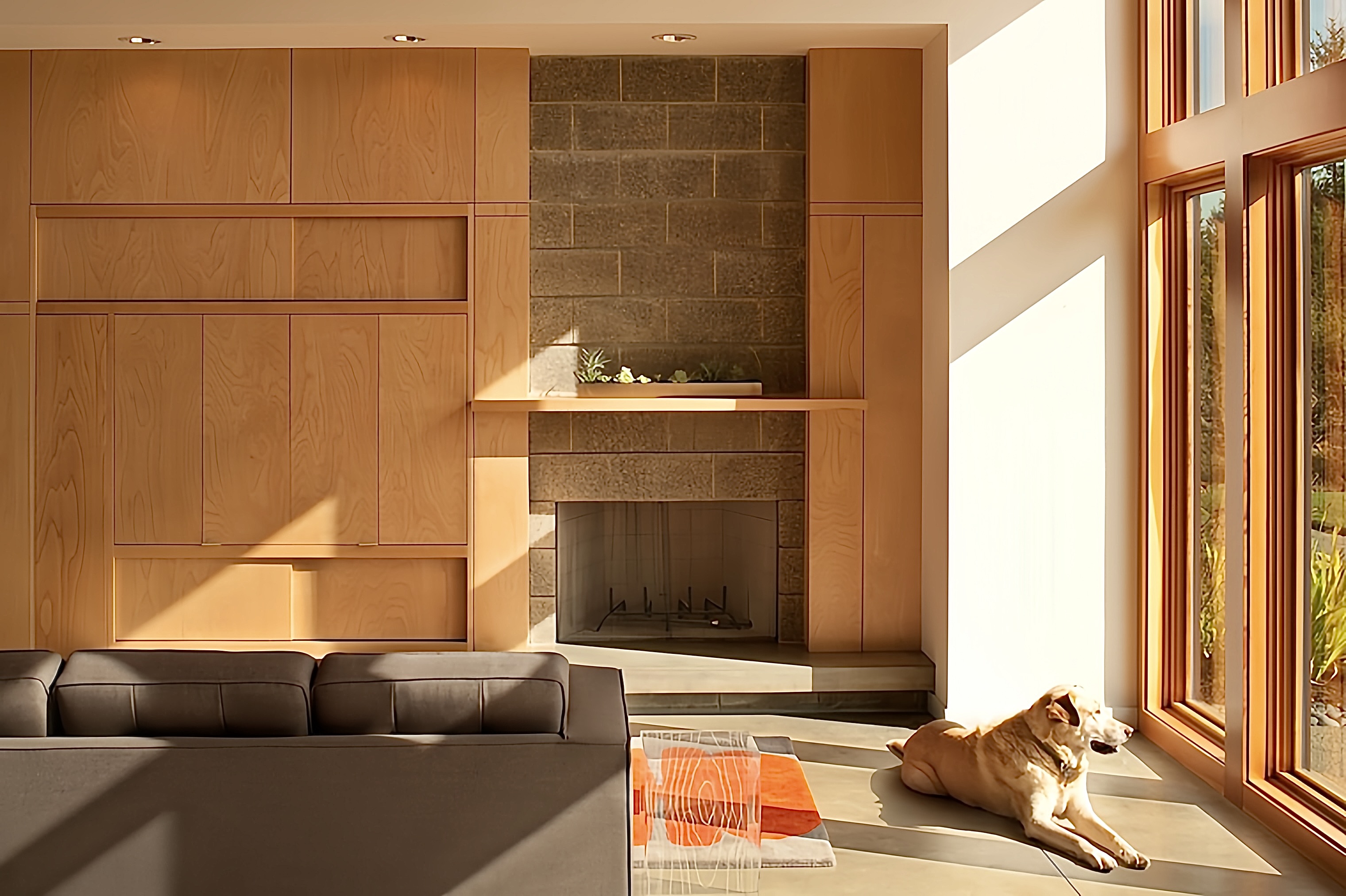 Decoration Material high pressure laminate