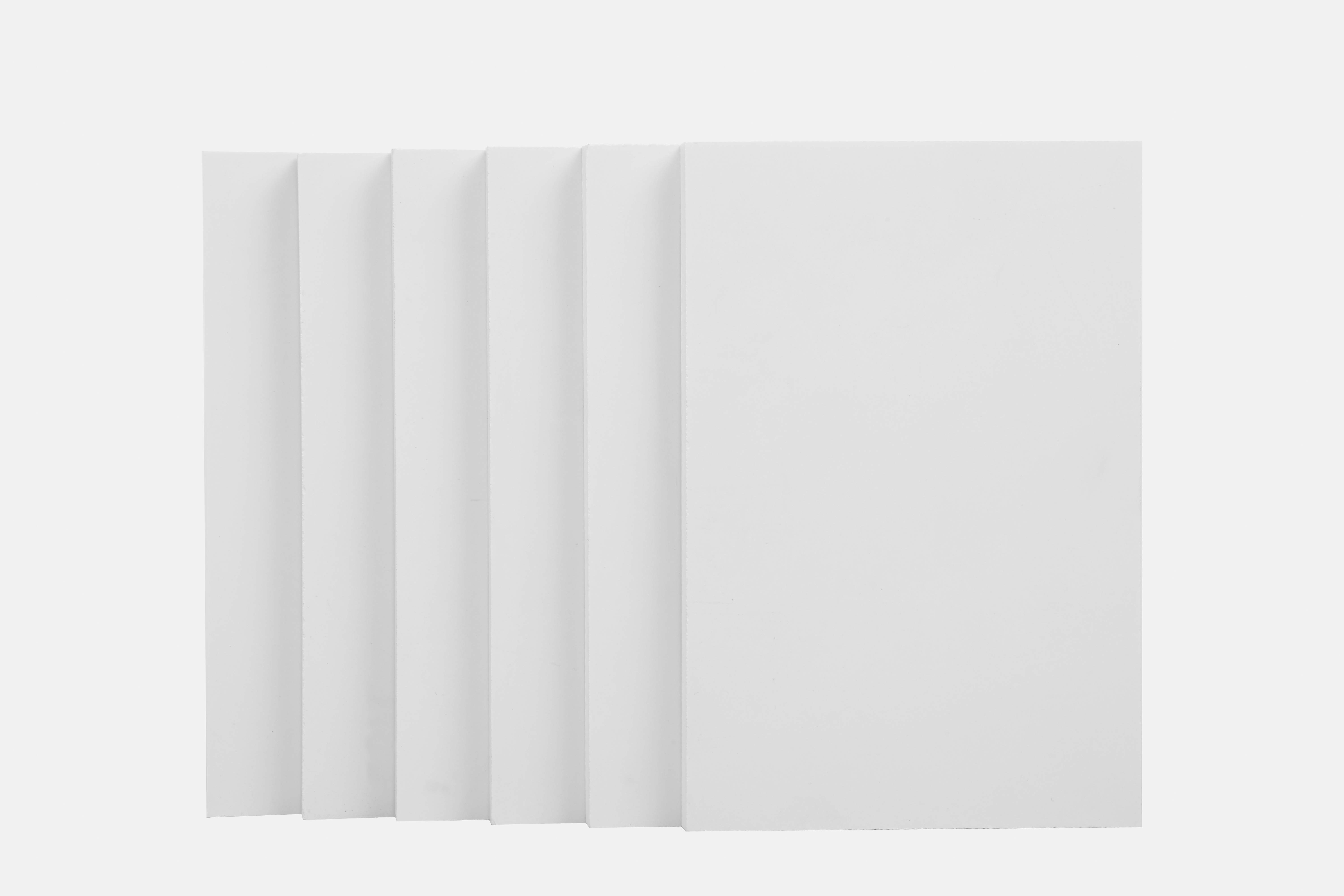 Panels Formica Colour Core Laminate