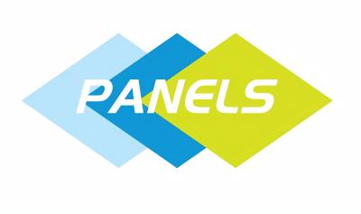 panels-logo(1)