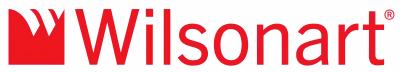 logo_wilsonart(1)(1)