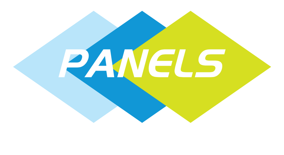 panels