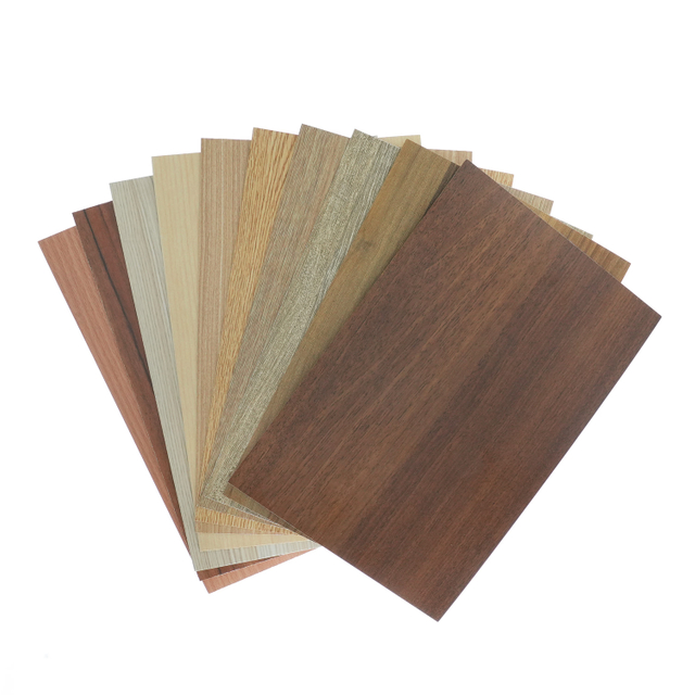 Panels dekorative Hochdrucklaminate HPL-Blätter 