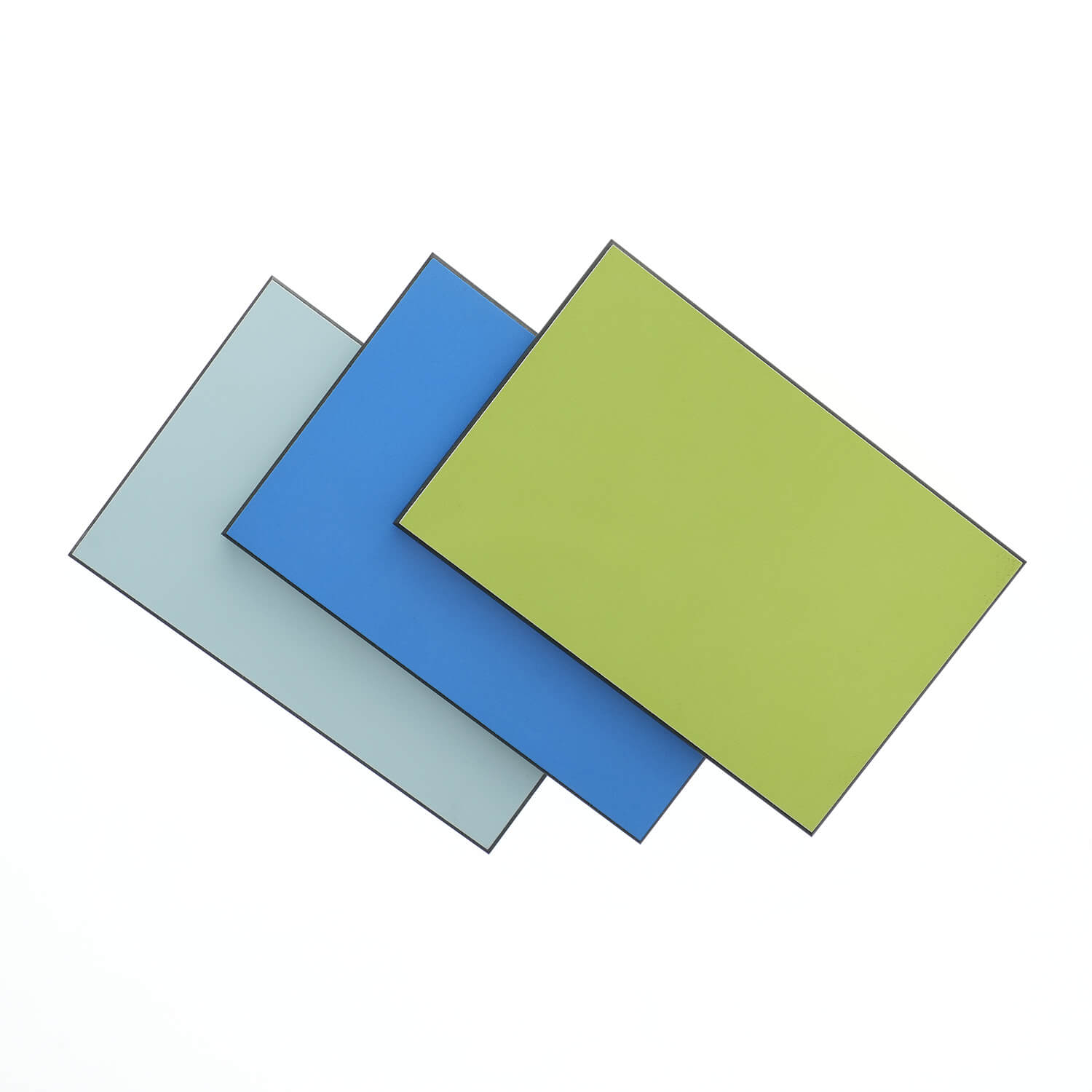 Compact Laminate-1