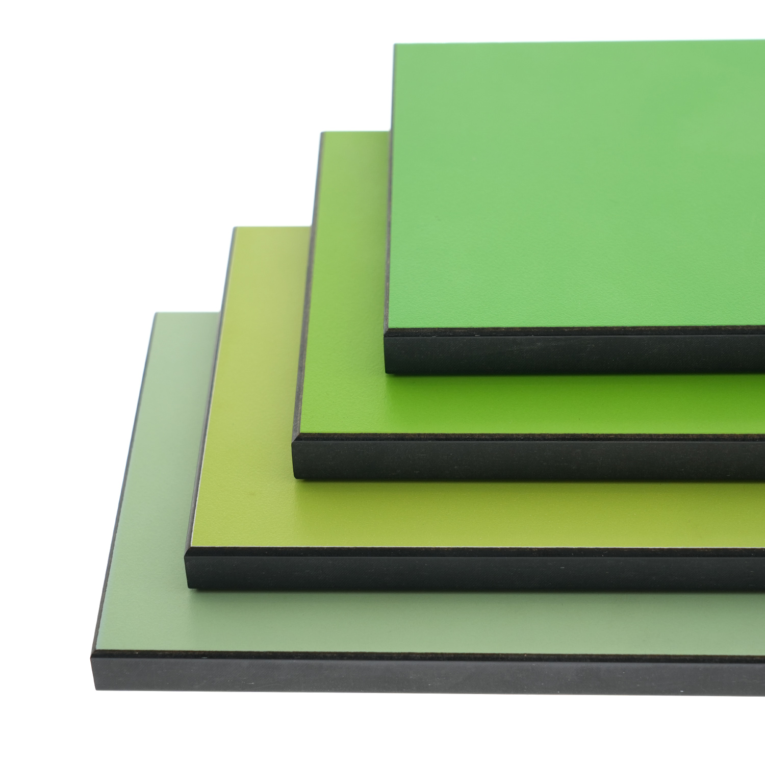  Panels Formica Compact Laminate Board
