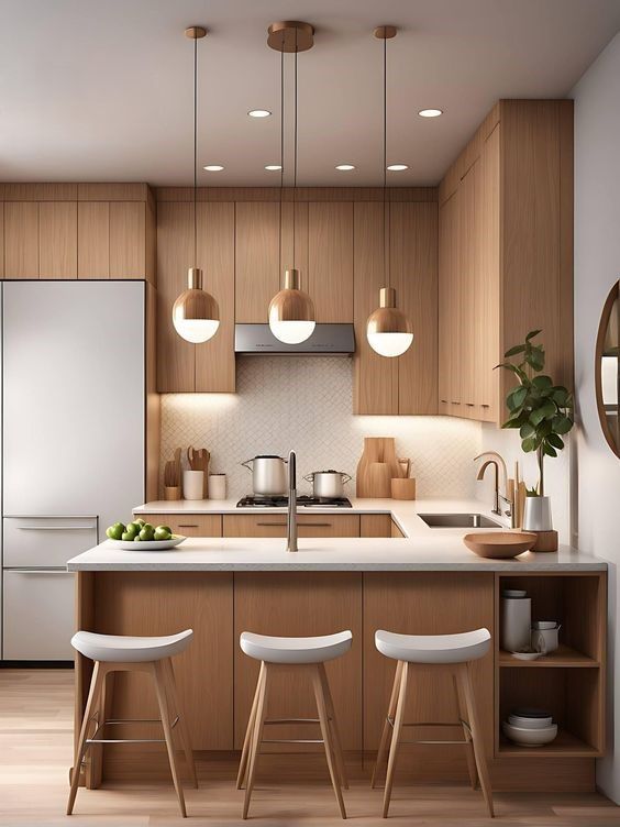 Panels Countertop Anti-static Cleantop Hpl Compact Laminate