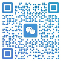 WeChat-Panels