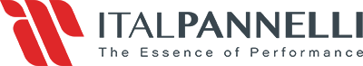 Italpannell商标