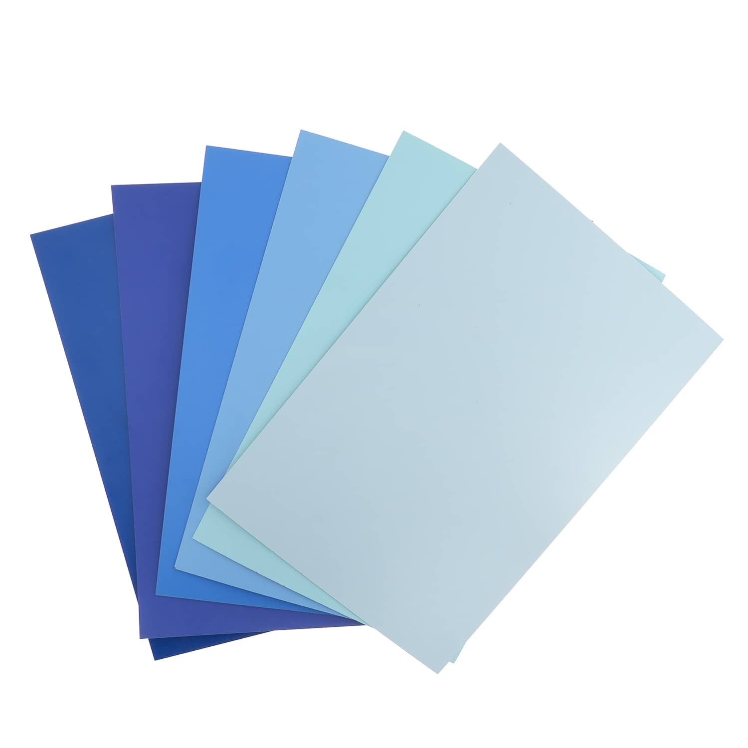 Dekoracyjne arkusze laminatu