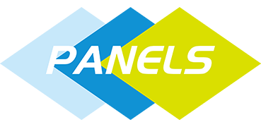 panels