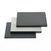Panels Solid Core Chemical Resistant Compact Laminate Phenolic Panel