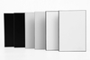 Panels Chemsurft Chemical Resistant Compact Laminate