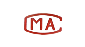 MA