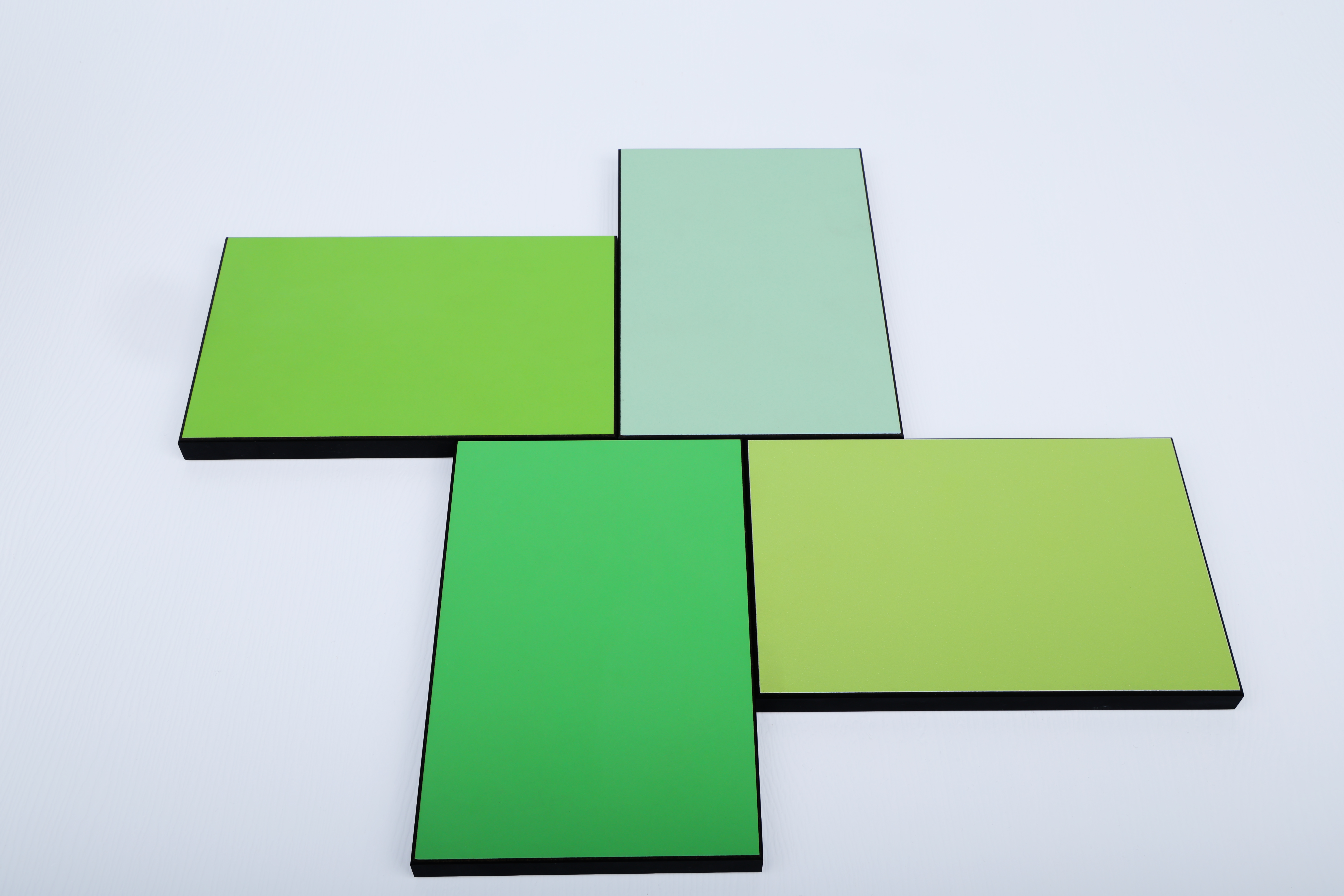 Panels Wall Panel Exterior Exterior Compact Laminate Board