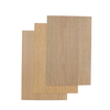 Panels Toilet Partition High Pressure Laminate