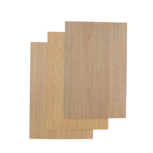 Panels Toilet Partition High Pressure Laminate