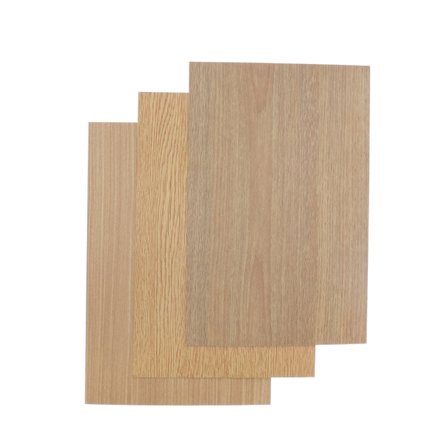 Panels Toilet Partition High Pressure Laminate