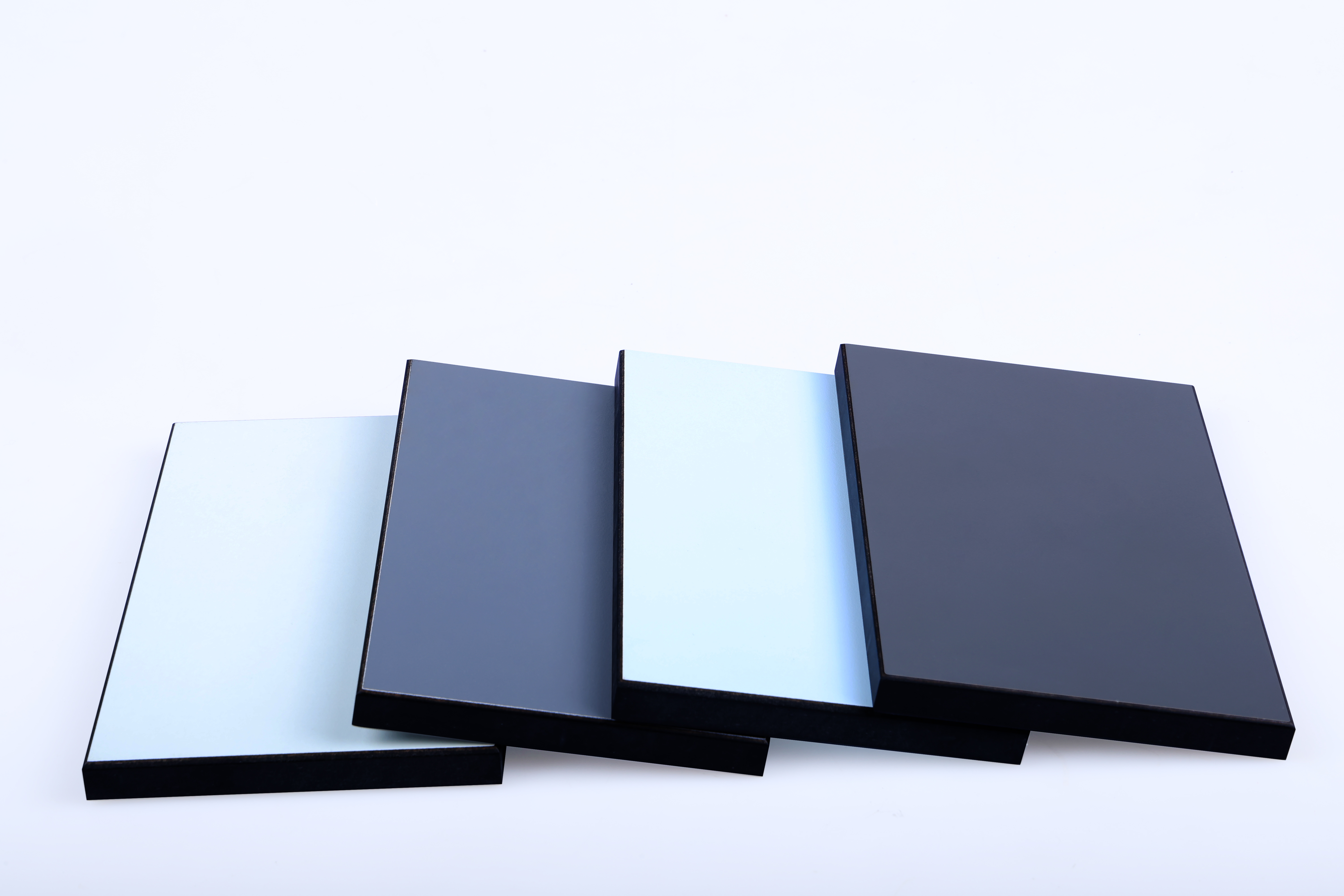 Panels Laminate Formica Countertops Compact Laminate Board