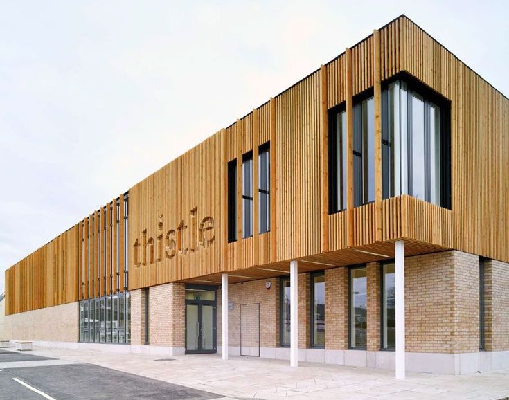 Panels Exterior Hpl Wall Cladding Compact Laminate