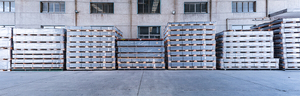 warehouse2
