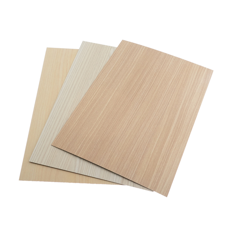 Panels Closet Design Bedroom Furniture High Pressure Laminate Sheet