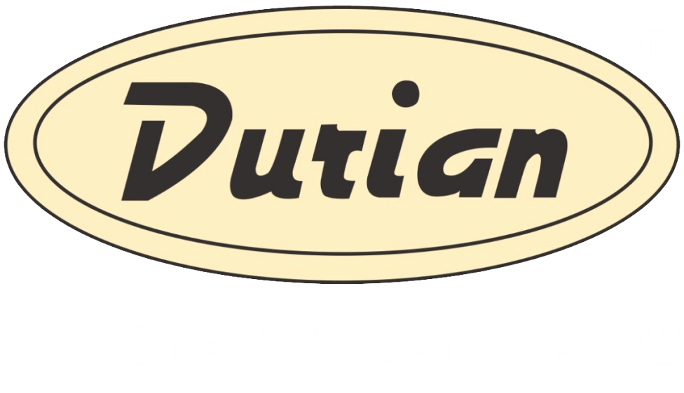 Durian Laminates商标