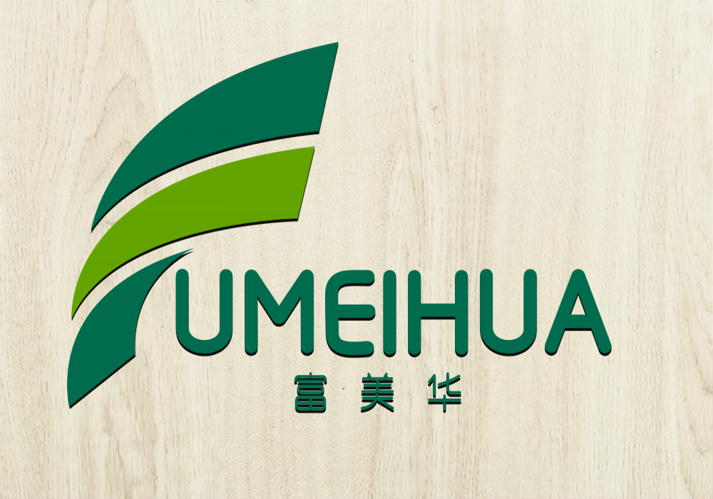 富美华商标