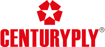 centuryply商标
