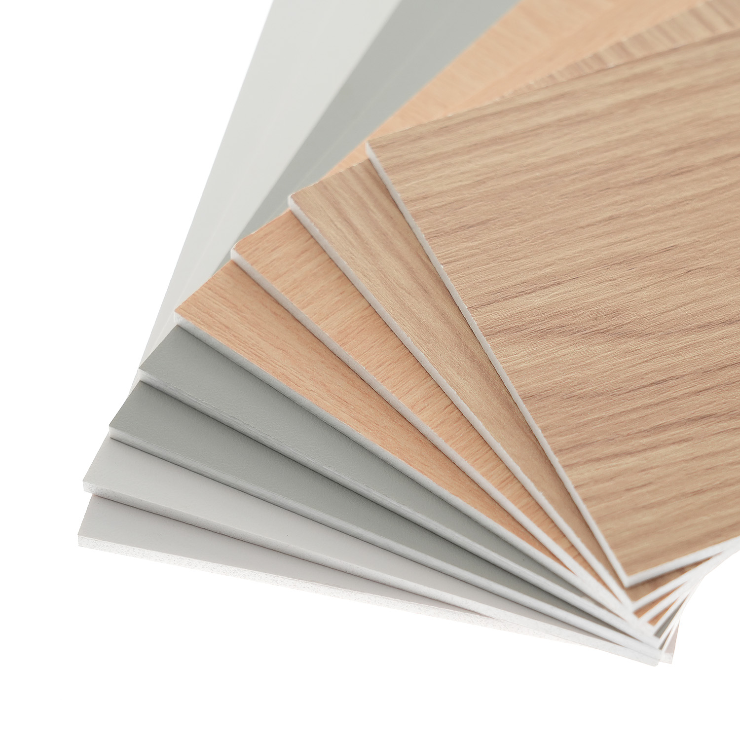 Panels Cement Board Siding Fiber Cement Board