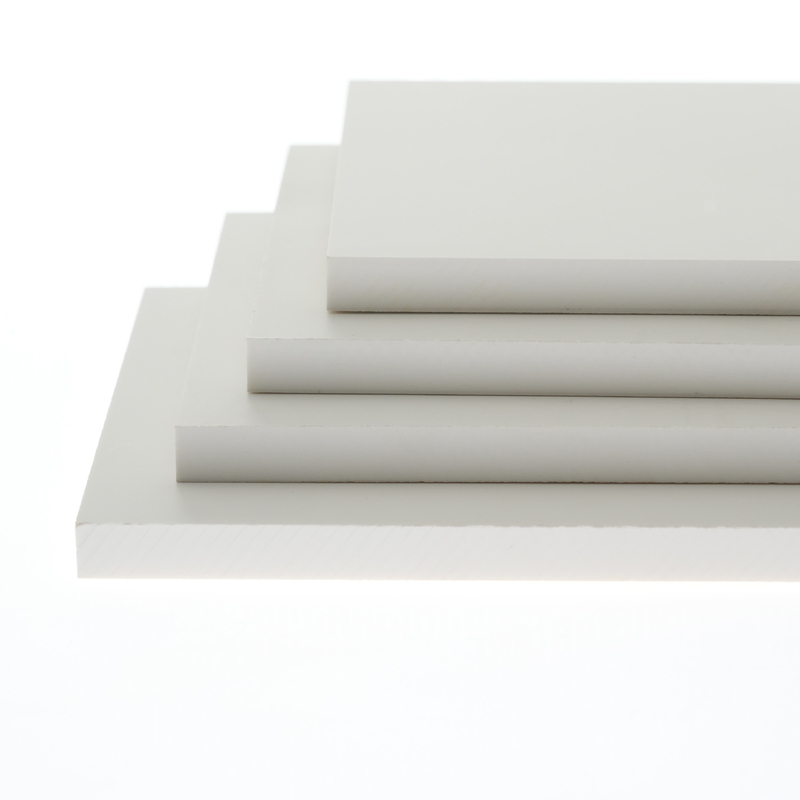 Panels Formica Countertop Colors Color Core Laminate