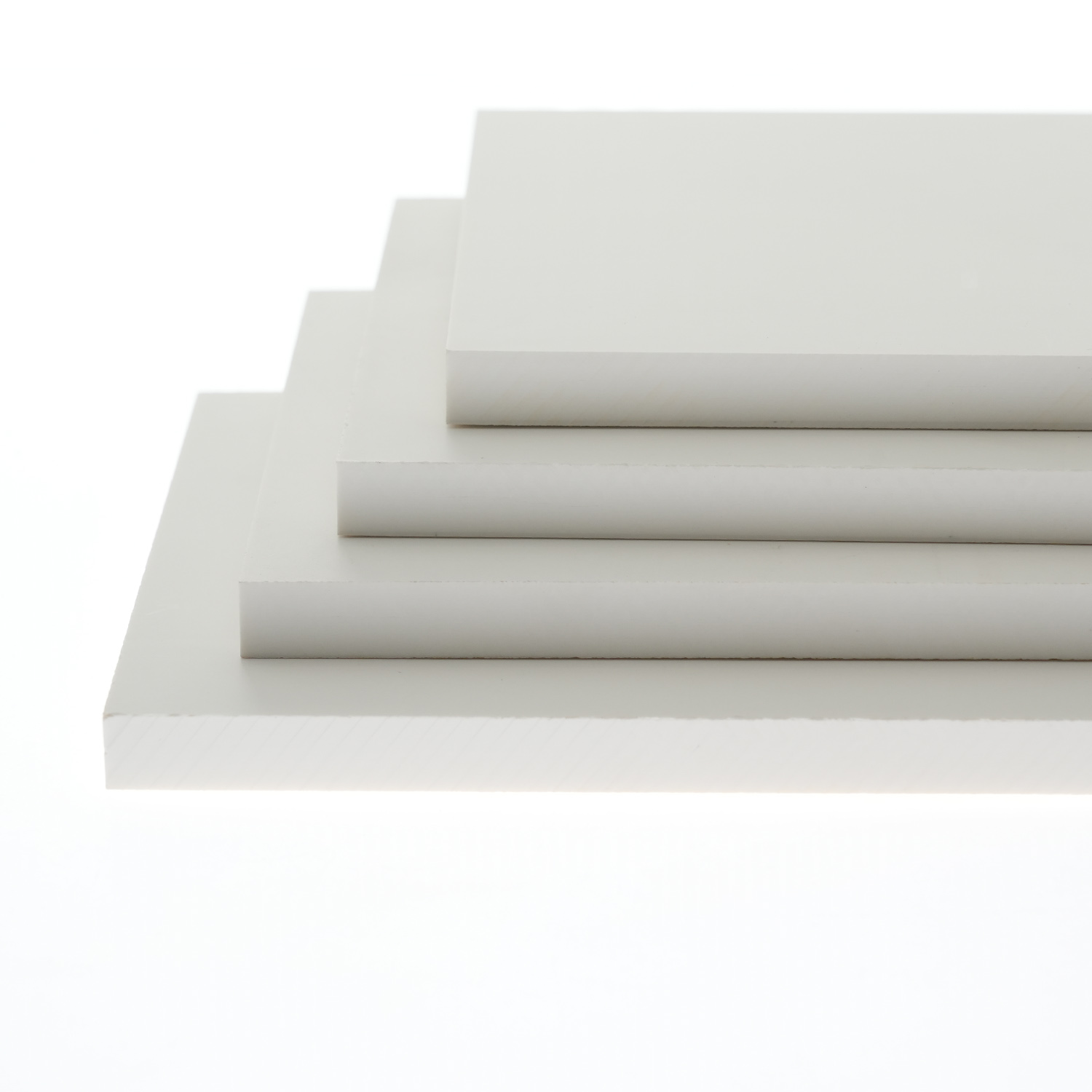Panels Color Core formica Laminate