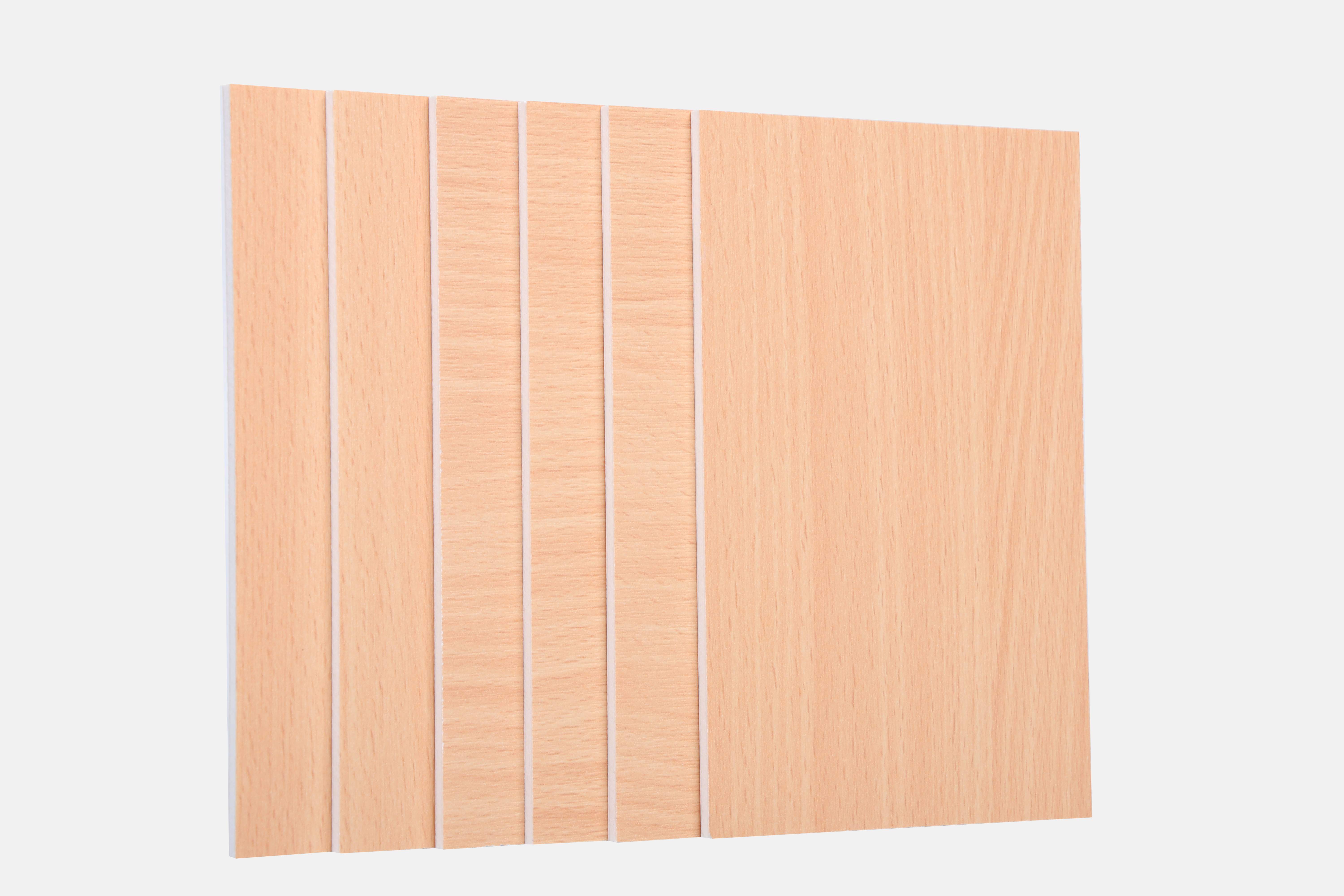 Panels Cement Fiber Shingles Fiber Cement Board