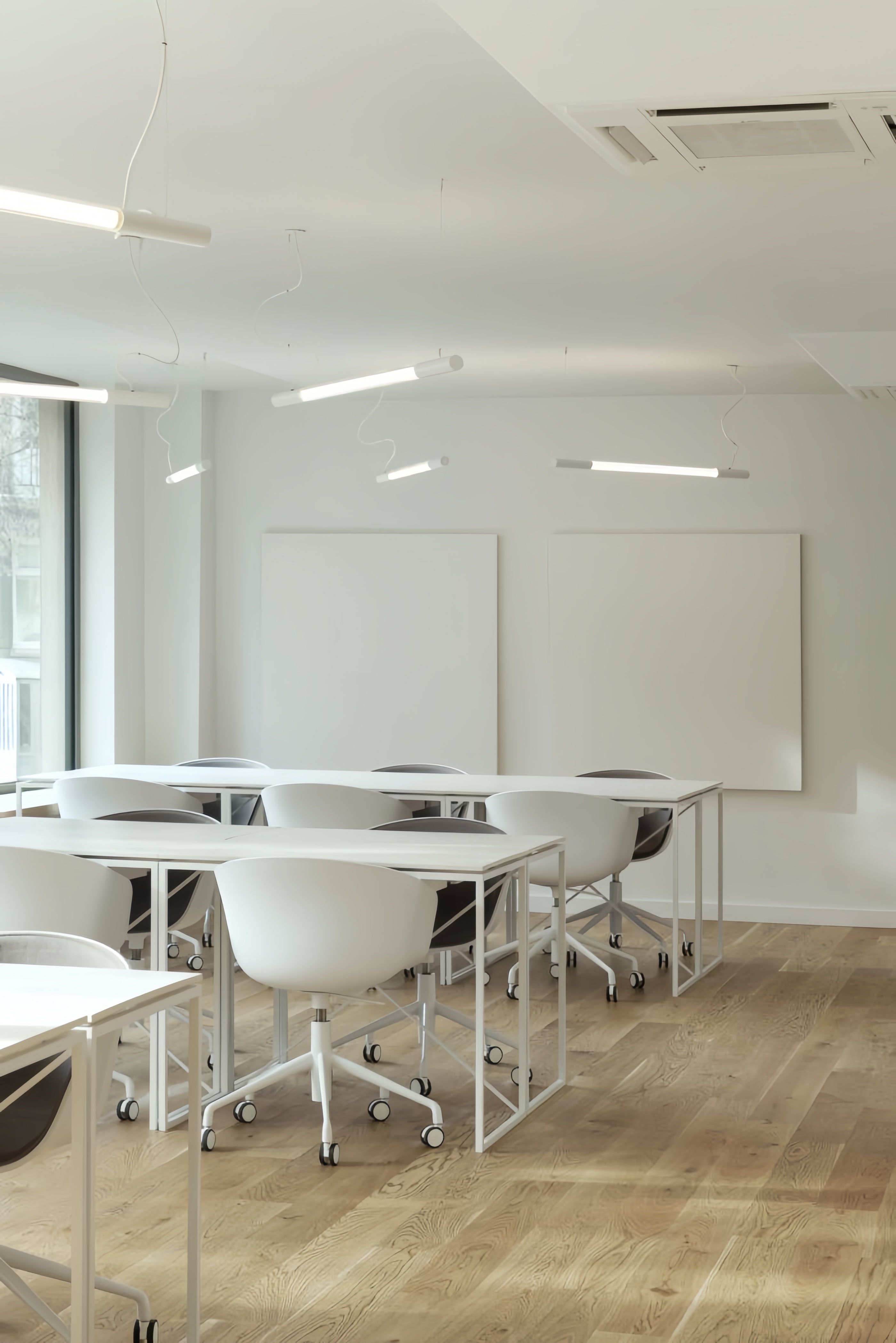 Panels Color Core formica Laminate